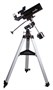 Телескоп Sky-Watcher BK MAK80EQ1 640334953