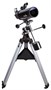Телескоп Sky-Watcher BK MAK80EQ1 640334953