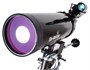 Телескоп Sky-Watcher BK MAK80EQ1 640334953