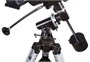 Телескоп Sky-Watcher BK MAK80EQ1 640334953