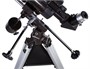 Телескоп Sky-Watcher BK MAK80EQ1 640334953