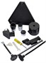 Телескоп Sky-Watcher BK MAK80EQ1 640334953