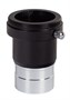 Телескоп Sky-Watcher BK MAK80EQ1 640334953