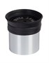Телескоп Sky-Watcher BK MAK80EQ1 640334953