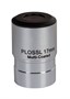 Телескоп Sky-Watcher BK MAK80EQ1 640334953
