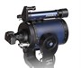 Телескоп Meade LX600 10" (f/8) ACF с системой StarLock 1083652930