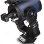 Телескоп Meade LX600 10" (f/8) ACF с системой StarLock 1083652930