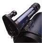 Телескоп Meade LX600 10" (f/8) ACF с системой StarLock 1083652930