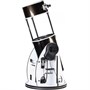 Телескоп Sky-Watcher Dob 16" (400/1800) Retractable SynScan GOTO 1854608786