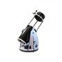 Телескоп Sky-Watcher Dob 16" (400/1800) Retractable SynScan GOTO 1854608786