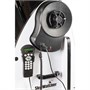Телескоп Sky-Watcher Dob 16" (400/1800) Retractable SynScan GOTO 1854608786