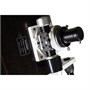 Телескоп Sky-Watcher Dob 16" (400/1800) Retractable SynScan GOTO 1854608786
