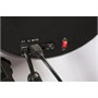 Телескоп Sky-Watcher Dob 16" (400/1800) Retractable SynScan GOTO 1854608786