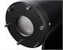 Телескоп Добсона Levenhuk Ra 150N Dob 632207214