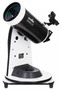Телескоп Sky-Watcher MC127/1500 Virtuoso GTi GOTO, настольный 1221679394
