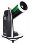 Телескоп Sky-Watcher MC127/1500 Virtuoso GTi GOTO, настольный 1221679394