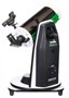 Телескоп Sky-Watcher MC127/1500 Virtuoso GTi GOTO, настольный 1221679394