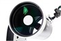 Телескоп Sky-Watcher MC127/1500 Virtuoso GTi GOTO, настольный 1221679394