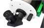 Телескоп Sky-Watcher MC127/1500 Virtuoso GTi GOTO, настольный 1221679394