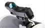 Телескоп Sky-Watcher MC127/1500 Virtuoso GTi GOTO, настольный 1221679394