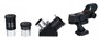 Телескоп Sky-Watcher MC127/1500 Virtuoso GTi GOTO, настольный 1221679394