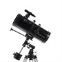 Телескоп Celestron PowerSeeker 127 EQ-MD 1205561716