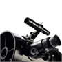 Телескоп Celestron PowerSeeker 127 EQ-MD 1205561716