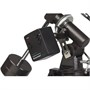 Телескоп Celestron PowerSeeker 127 EQ-MD 1205561716