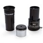 Телескоп Celestron PowerSeeker 127 EQ-MD 1205561716