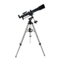 Телескоп Celestron PowerSeeker 70 EQ 657833256