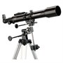 Телескоп Celestron PowerSeeker 70 EQ 657833256