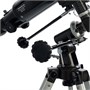 Телескоп Celestron PowerSeeker 70 EQ 657833256