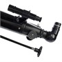 Телескоп Celestron PowerSeeker 70 EQ 657833256