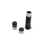 Телескоп Celestron PowerSeeker 70 EQ 657833256