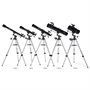 Телескоп Celestron PowerSeeker 70 EQ 657833256