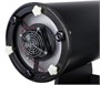 Телескоп Добсона Levenhuk Ra 200N Dob 228146451