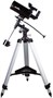 Телескоп Sky-Watcher BK MAK102EQ2 1393406674