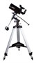 Телескоп Sky-Watcher BK MAK102EQ2 1393406674