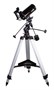Телескоп Sky-Watcher BK MAK102EQ2 1393406674