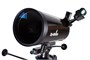 Телескоп Sky-Watcher BK MAK102EQ2 1393406674