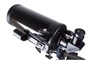 Телескоп Sky-Watcher BK MAK102EQ2 1393406674