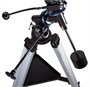 Телескоп Sky-Watcher BK MAK102EQ2 1393406674