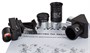 Телескоп Sky-Watcher BK MAK102EQ2 1393406674
