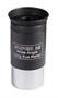 Телескоп Sky-Watcher BK MAK102EQ2 1393406674