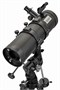 Телескоп Bresser Spica 130/1000 EQ3, с адаптером для смартфона 1844141184