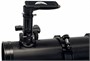 Телескоп Bresser Spica 130/1000 EQ3, с адаптером для смартфона 1844141184