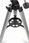 Телескоп Bresser Spica 130/1000 EQ3, с адаптером для смартфона 1844141184