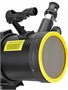 Телескоп Bresser Spica 130/1000 EQ3, с адаптером для смартфона 1844141184