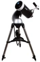 Телескоп Sky-Watcher BK MAK127 AZGT SynScan GOTO 2132335874