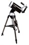 Телескоп Sky-Watcher BK MAK127 AZGT SynScan GOTO 2132335874